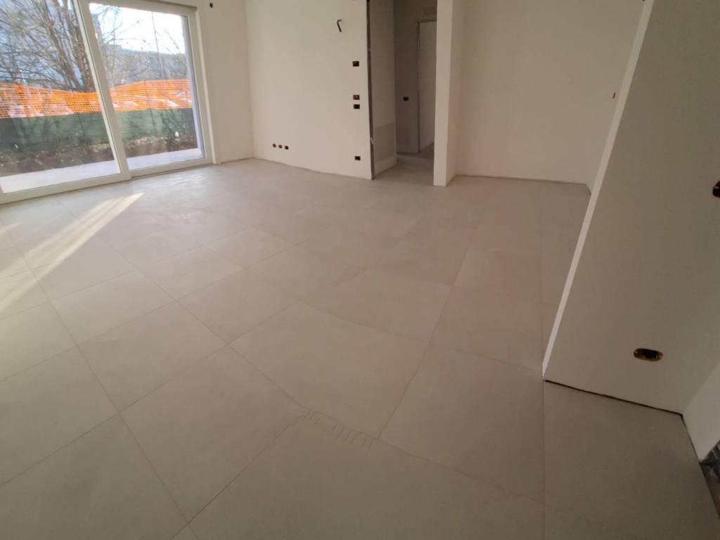 Appartamento a Mogliano veneto in Via Gino Rossi, 2, 2 - Foto 3