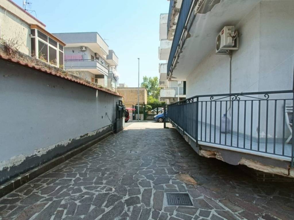 Appartamento a Crispano - Foto 4