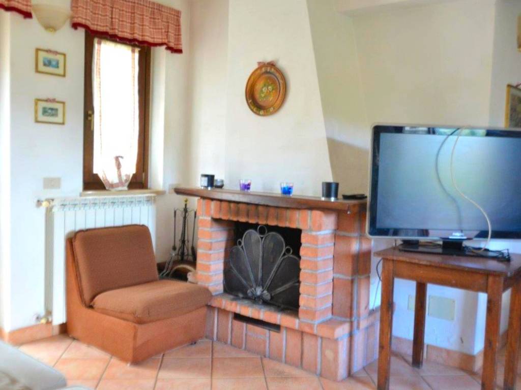 Appartamento a Ovindoli in Via Osvaldo Moretti - Foto 2