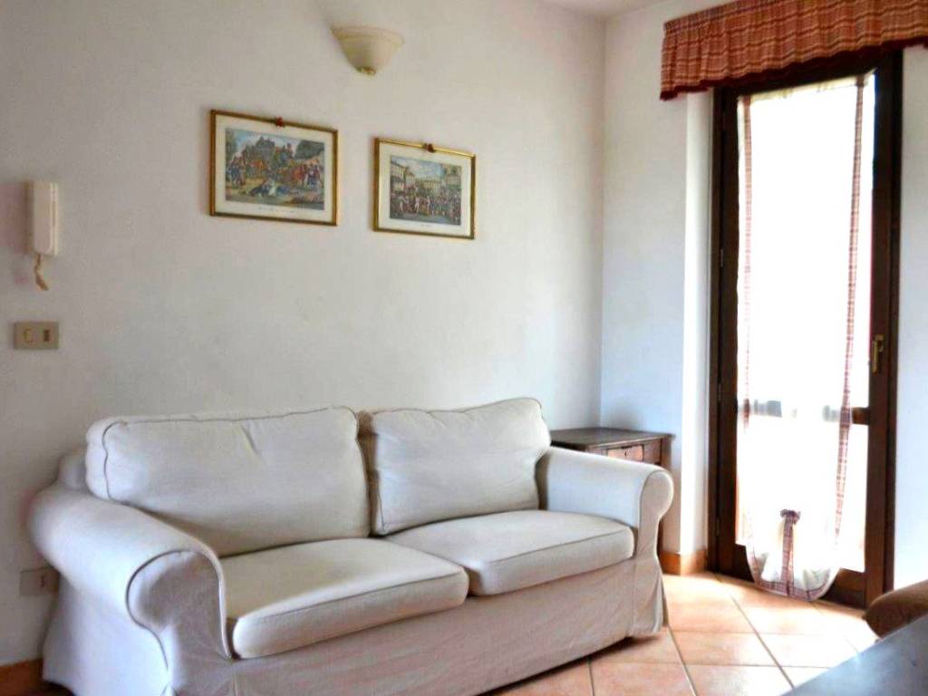 Appartamento a Ovindoli in Via Osvaldo Moretti - Foto 3