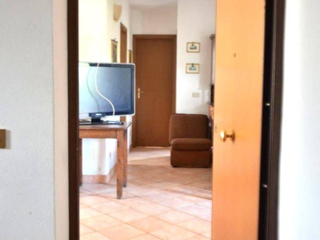 Appartamento a Ovindoli in Via Osvaldo Moretti - Foto 5