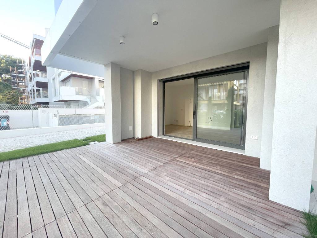 Appartamento a Riccione in Viale Quinto Orazio Flacco - Foto 2