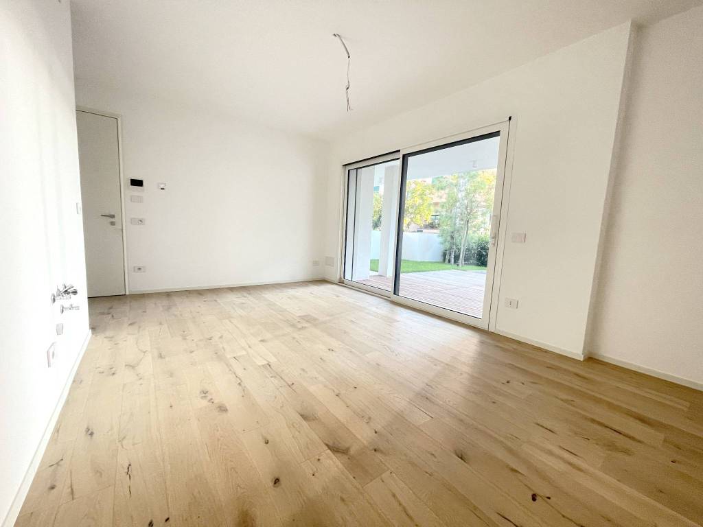 Appartamento a Riccione in Viale Quinto Orazio Flacco - Foto 4