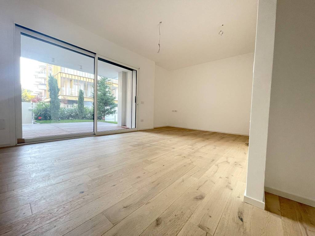 Appartamento a Riccione in Viale Quinto Orazio Flacco - Foto 5
