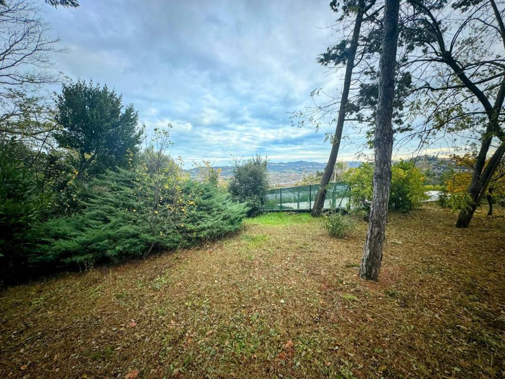 Terreno a Gradara - Foto 4