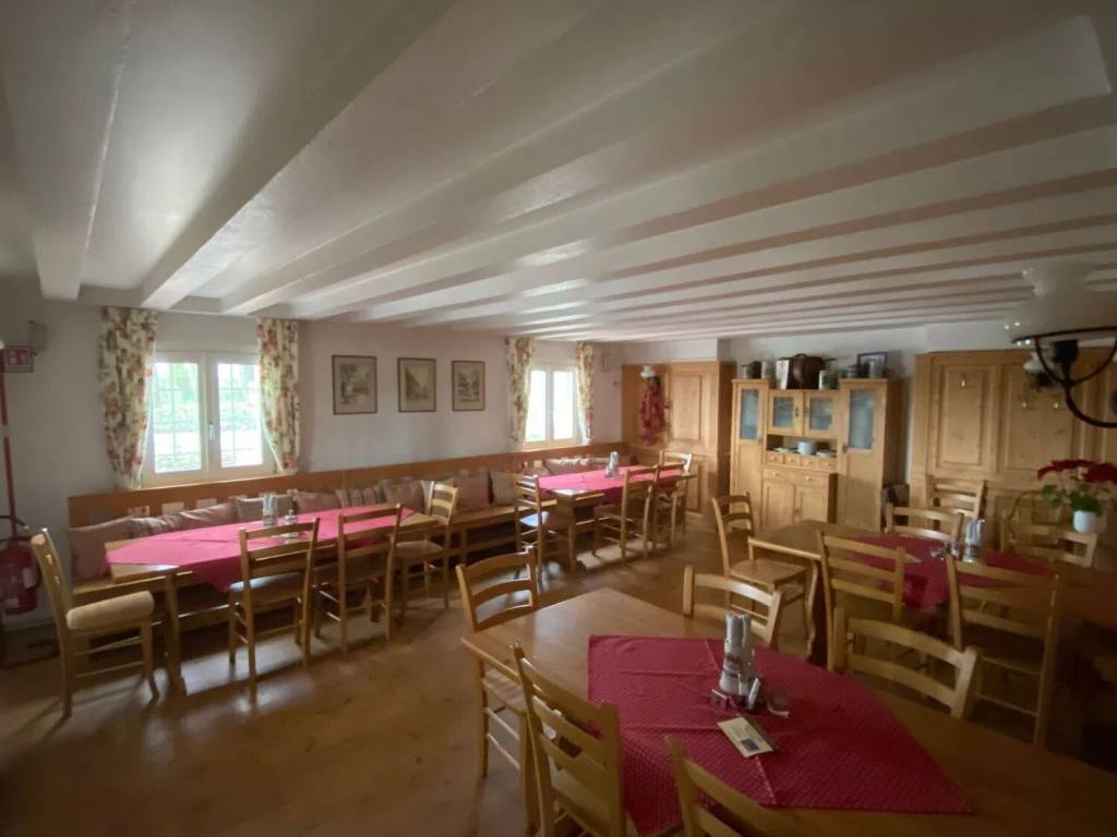 Palazzo / stabile a Varmo - Foto 2