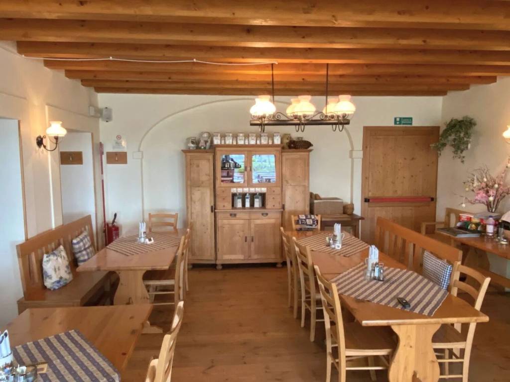 Palazzo / stabile a Varmo - Foto 3