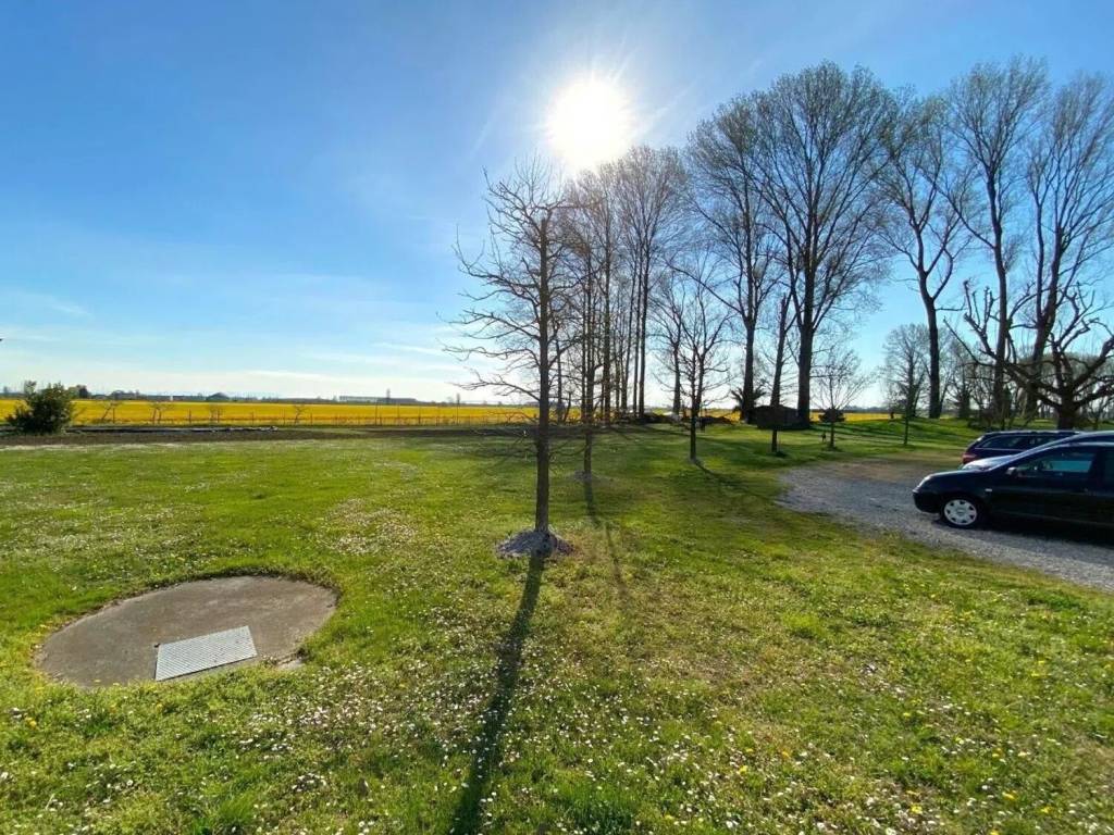 Palazzo / stabile a Varmo - Foto 4