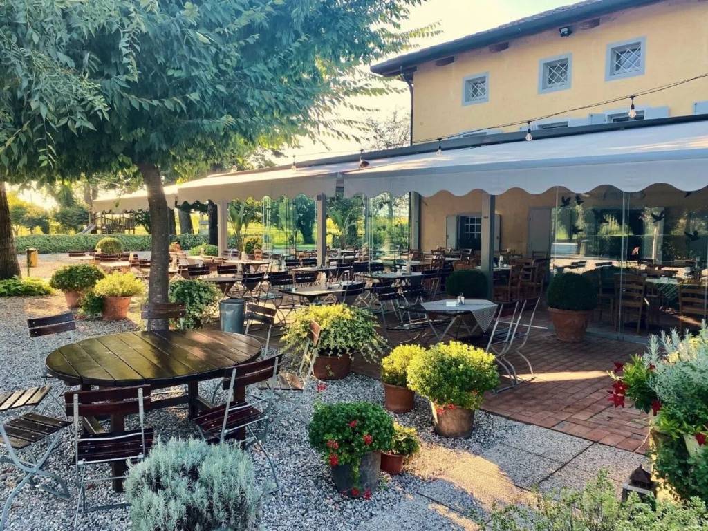 Palazzo / stabile a Varmo - Foto 5