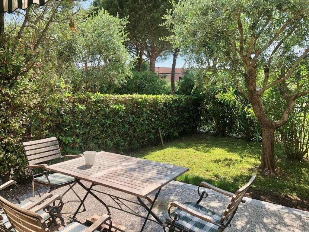 Villa a Latisana in Via Dello Scirocco - Foto 2