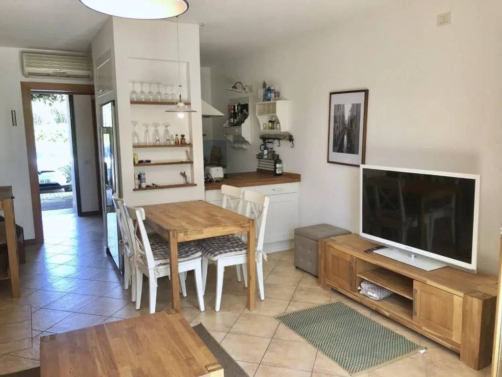 Villa a Latisana in Via Dello Scirocco - Foto 3