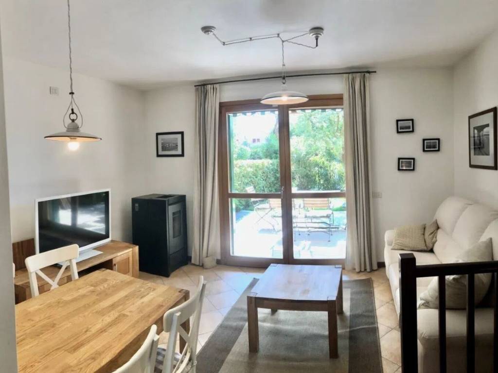 Villa a Latisana in Via Dello Scirocco - Foto 4