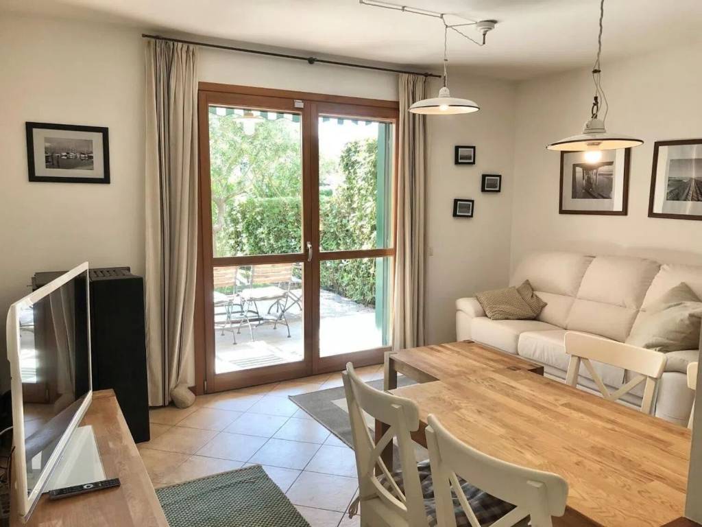 Villa a Latisana in Via Dello Scirocco - Foto 5