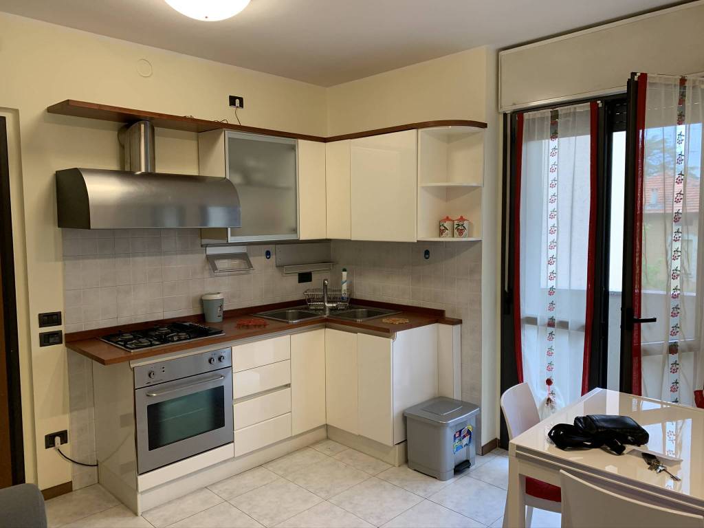 Appartamento a Bergamo - Foto 3