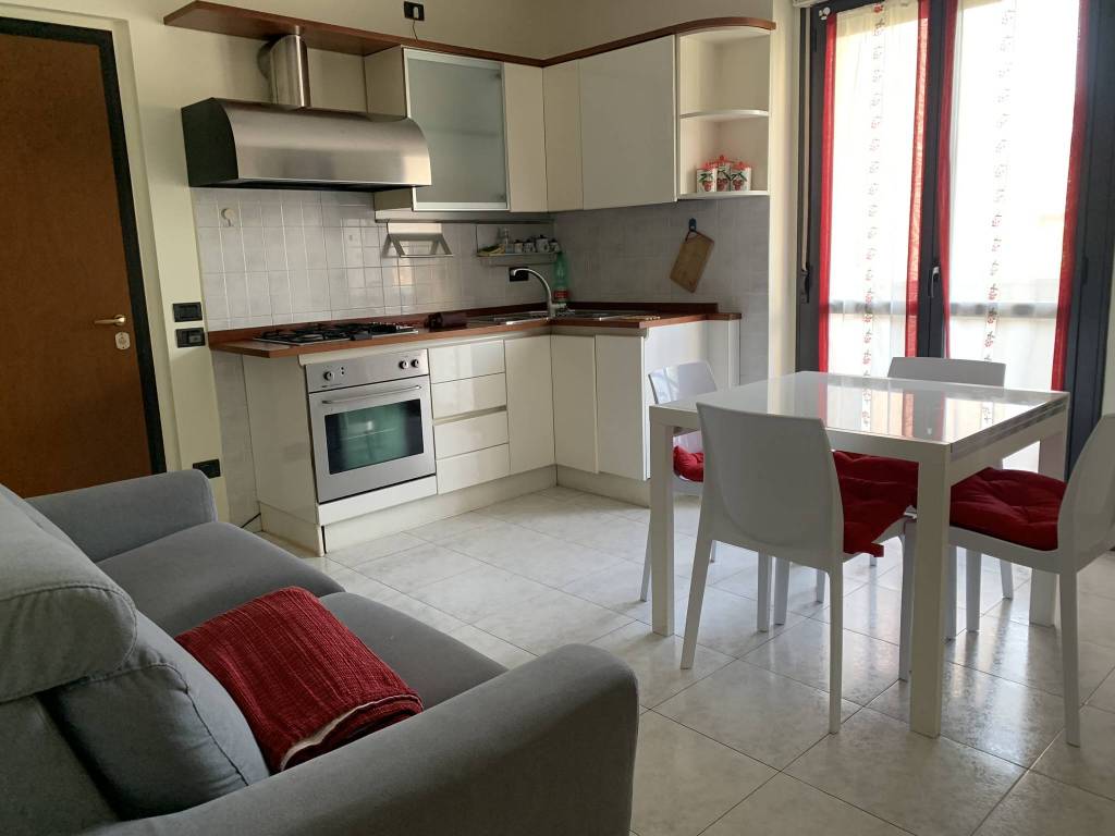 Appartamento a Bergamo - Foto 4