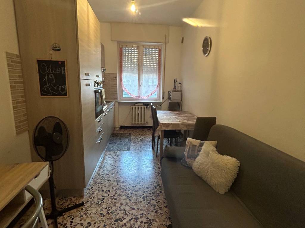 Appartamento a Alessandria - Foto 2