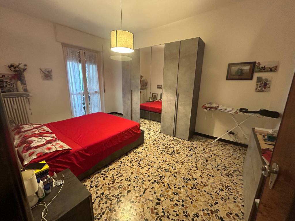 Appartamento a Alessandria - Foto 4