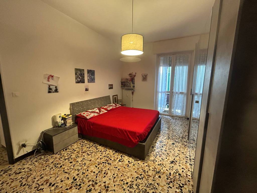 Appartamento a Alessandria - Foto 5
