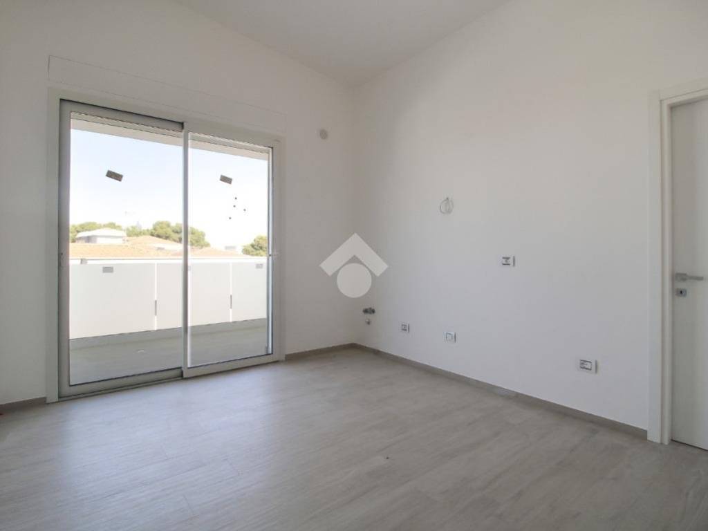 Appartamento a Tortoreto in Via Firenze, 12 - Foto 4