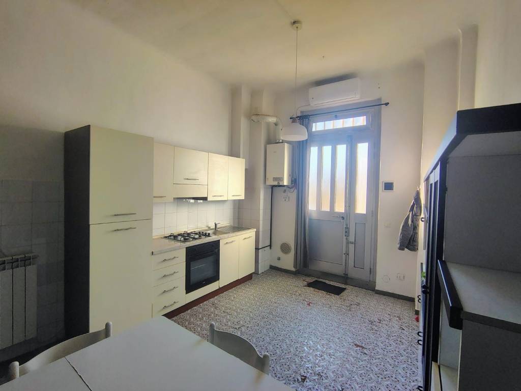 Appartamento a Lonate pozzolo in Via Roma, 16 - Foto 2