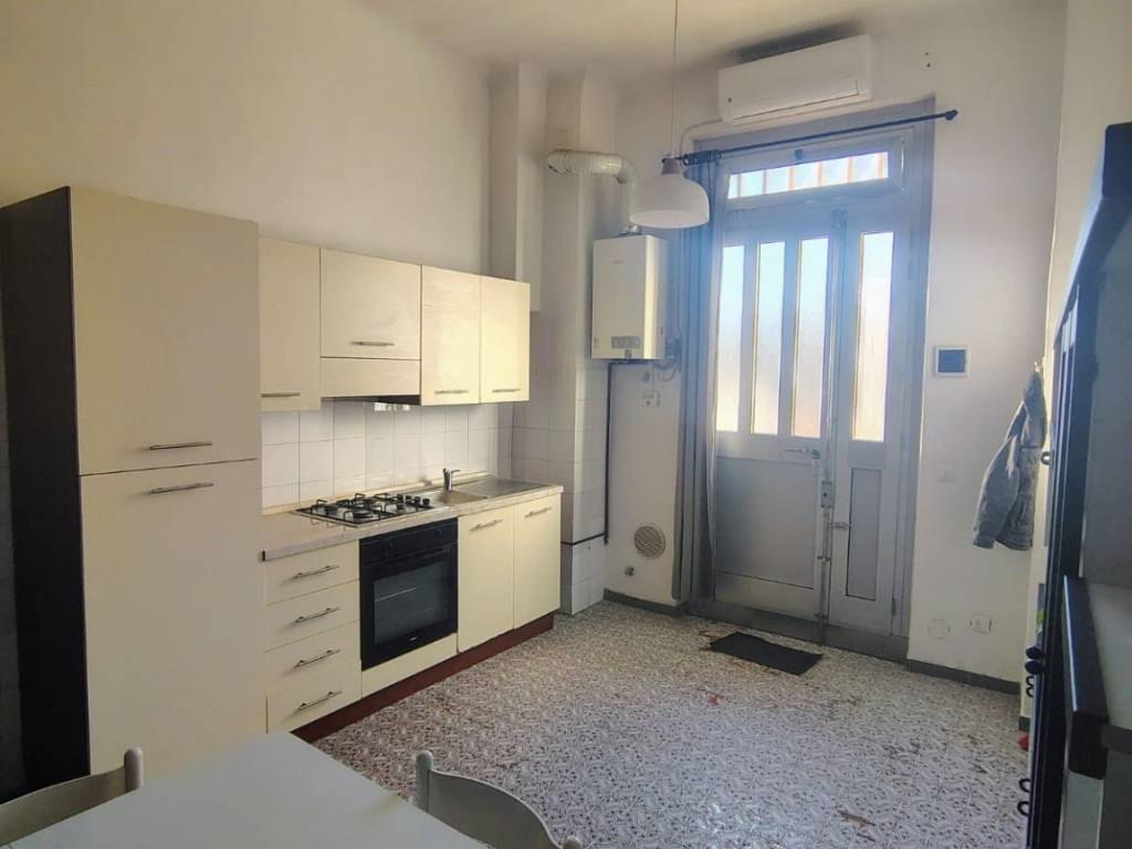 Appartamento a Lonate pozzolo in Via Roma, 16 - Foto 3