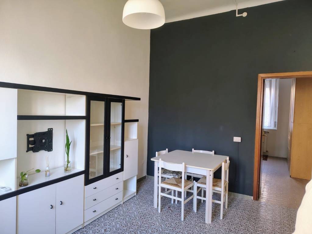 Appartamento a Lonate pozzolo in Via Roma, 16 - Foto 4