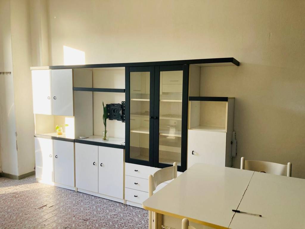 Appartamento a Lonate pozzolo in Via Roma, 16 - Foto 5