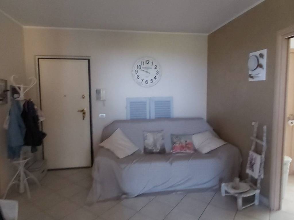 Appartamento a Asti in frazione Vallebendetta - Foto 3