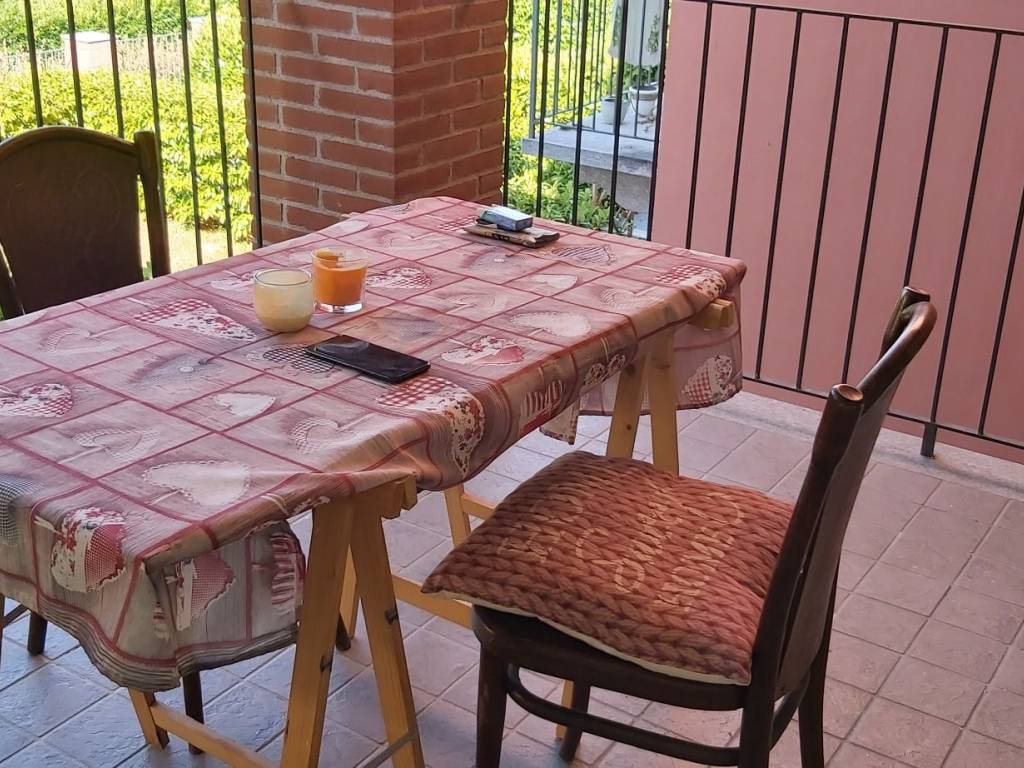 Appartamento a Asti in frazione Vallebendetta - Foto 5