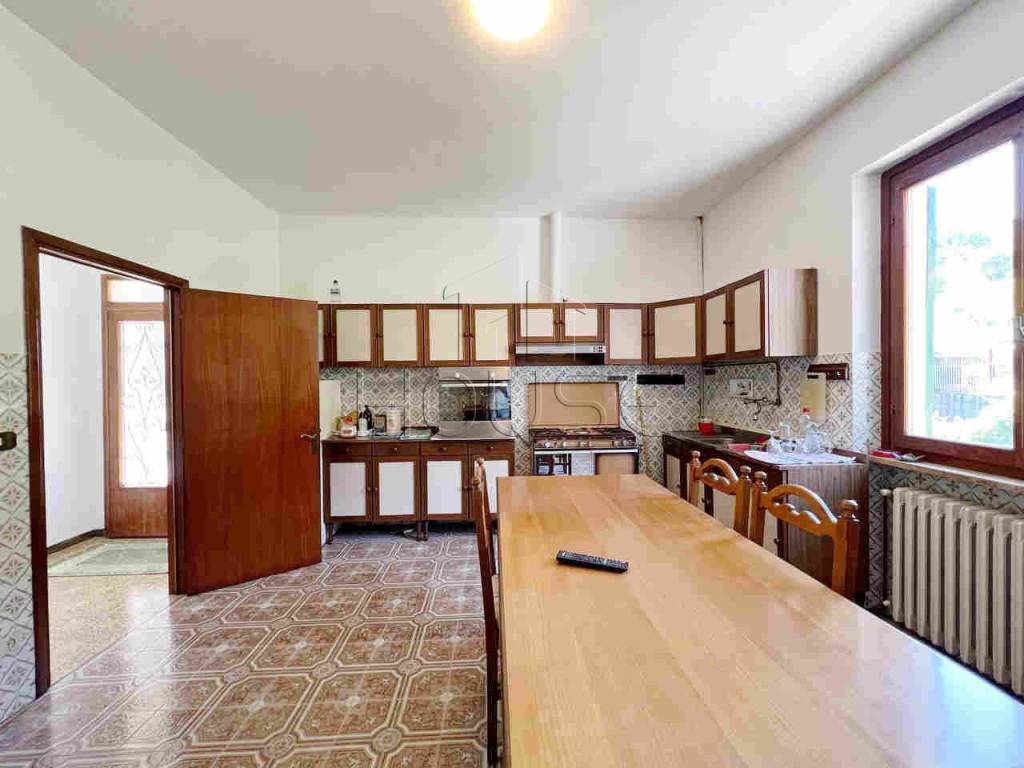 Appartamento a Anghiari in Via del Comune - Foto 2