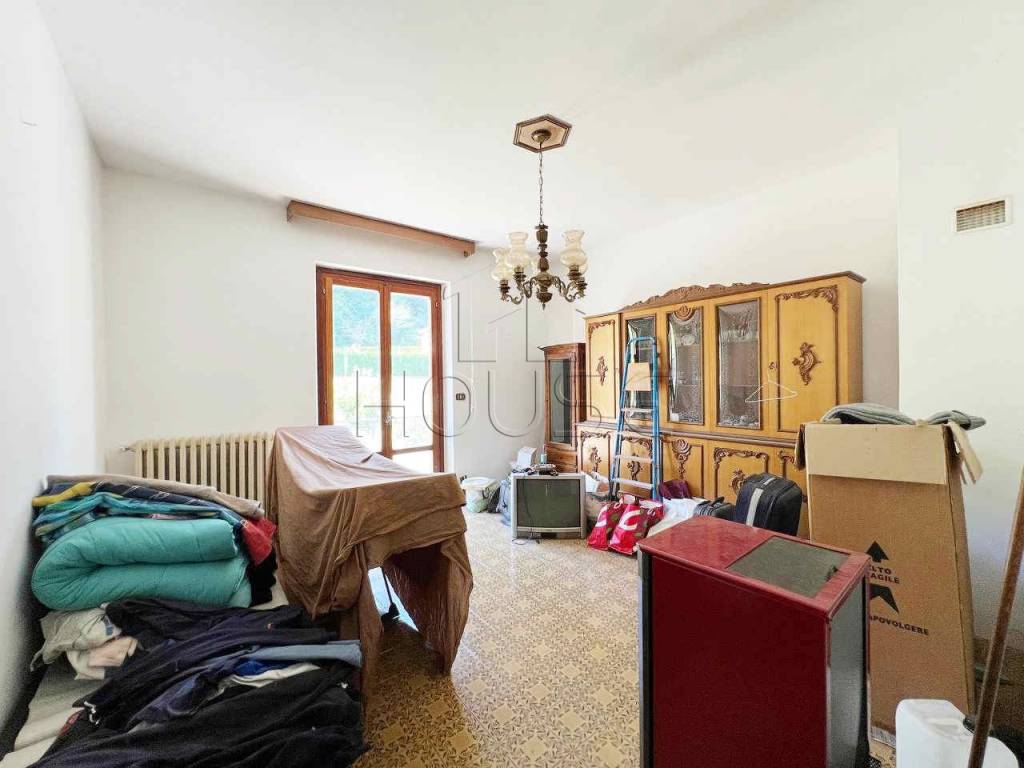 Appartamento a Anghiari in Via del Comune - Foto 4