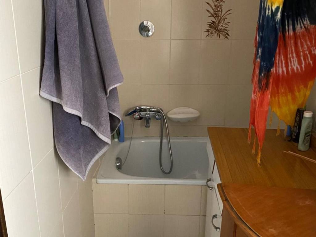 Appartamento a Monastero di vasco in Via San Giuseppe - Foto 3