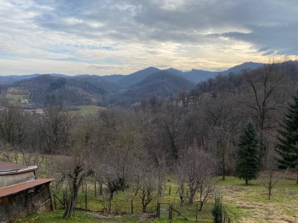 Appartamento a Monastero di vasco in Via San Giuseppe - Foto 4
