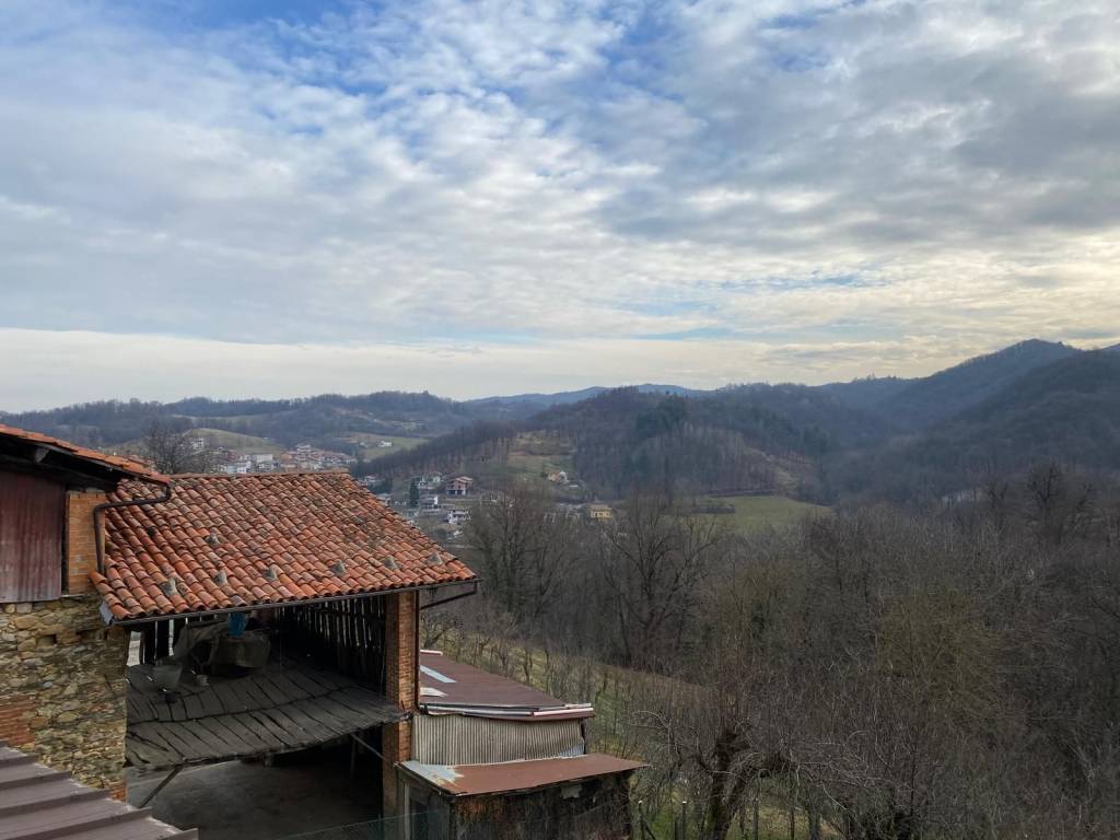 Appartamento a Monastero di vasco in Via San Giuseppe - Foto 5