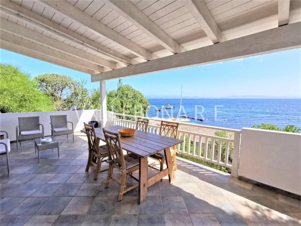 Villa a Carloforte in Località Canalfondo - Foto 2