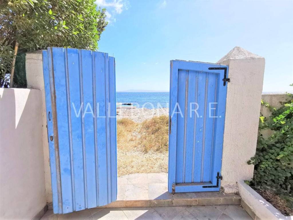 Villa a Carloforte in Località Canalfondo - Foto 4