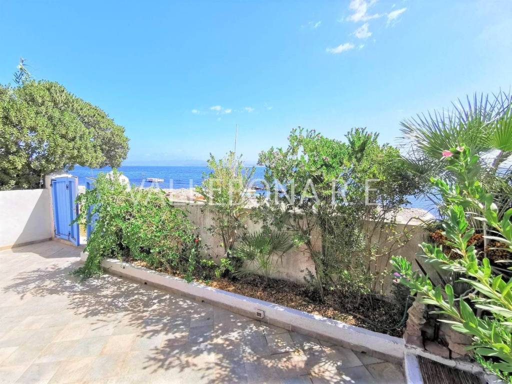 Villa a Carloforte in Località Canalfondo - Foto 5