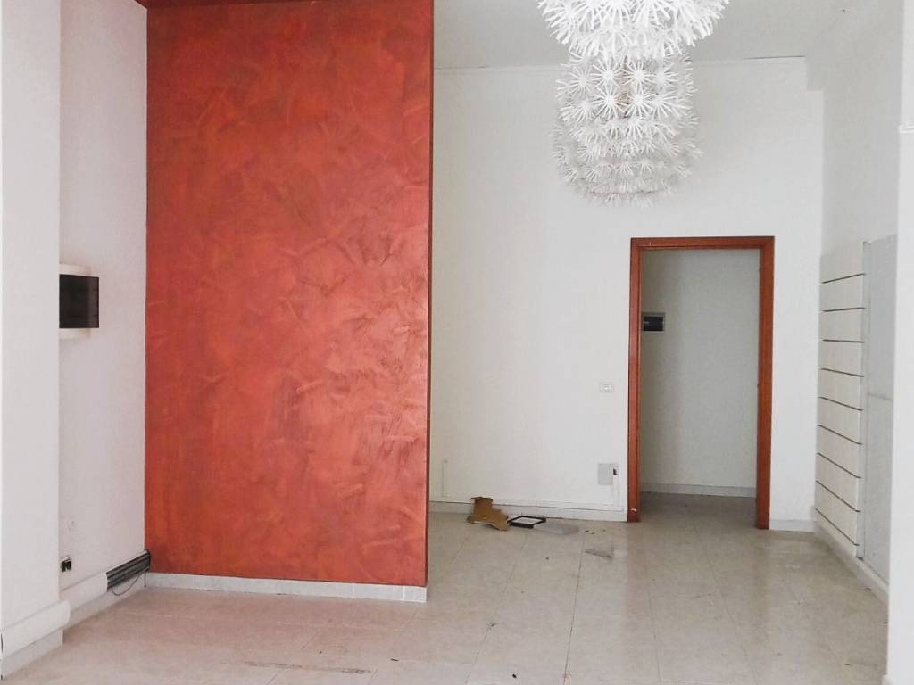 Immobile a Bisceglie in Via Piave, 5 - Foto 4