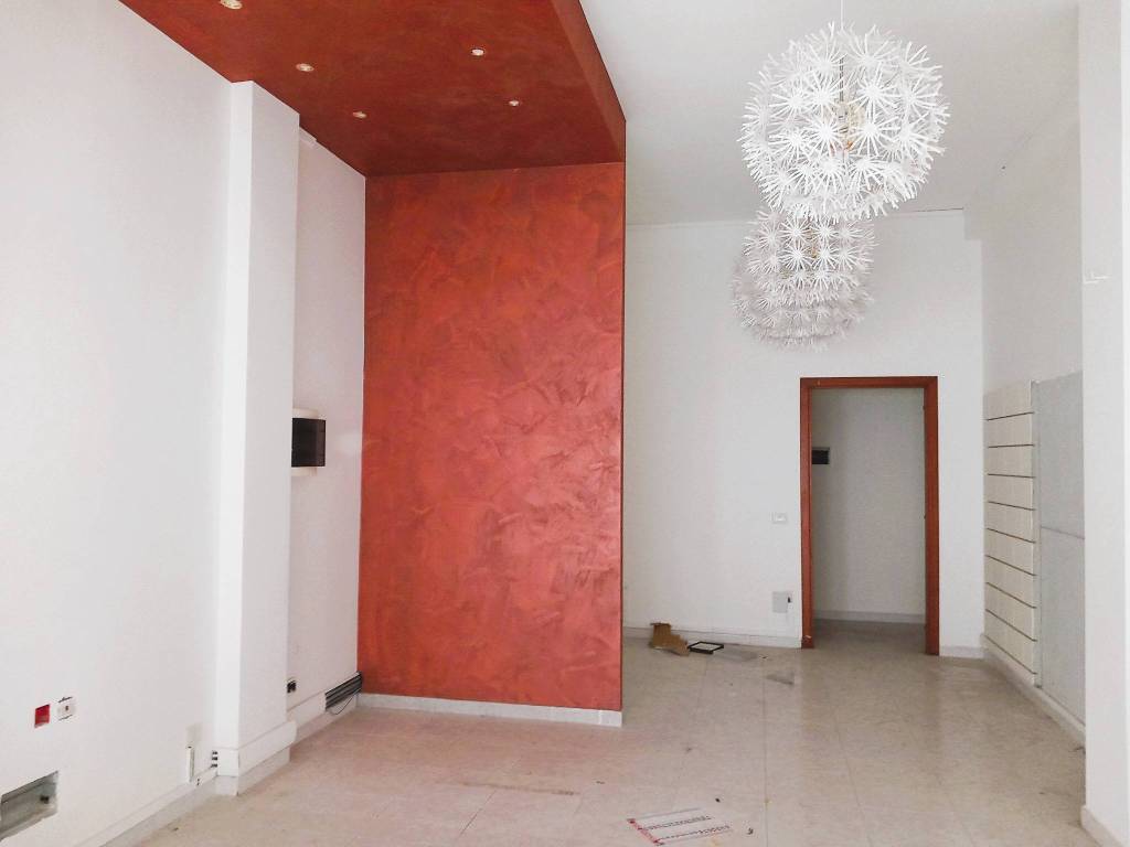 Immobile a Bisceglie in Via Piave, 5 - Foto 5