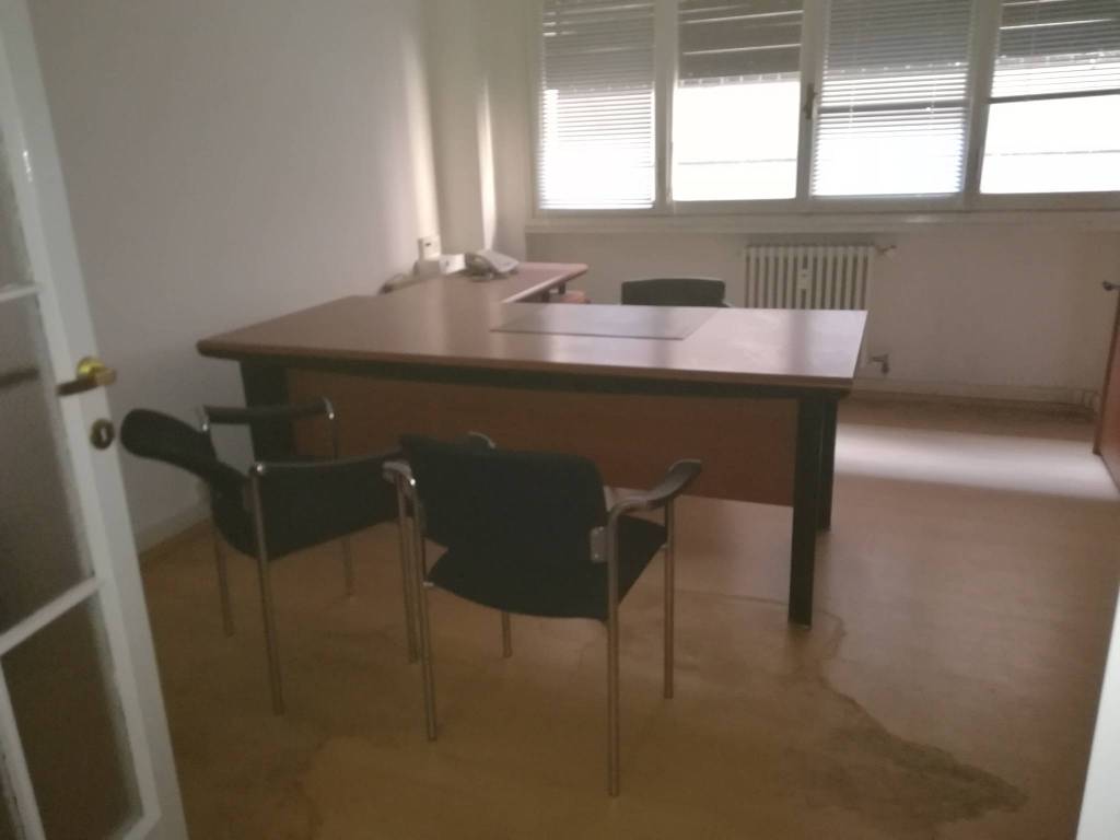Immobile a Vicenza in Viale Roma - Foto 3