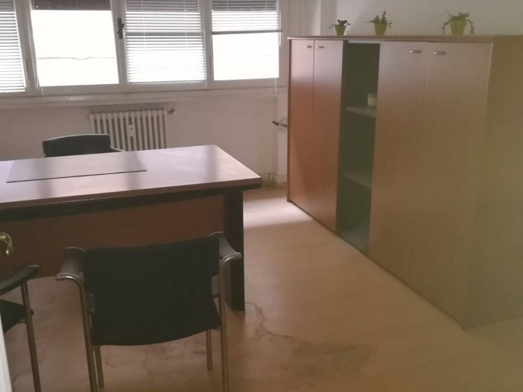 Immobile a Vicenza in Viale Roma - Foto 4