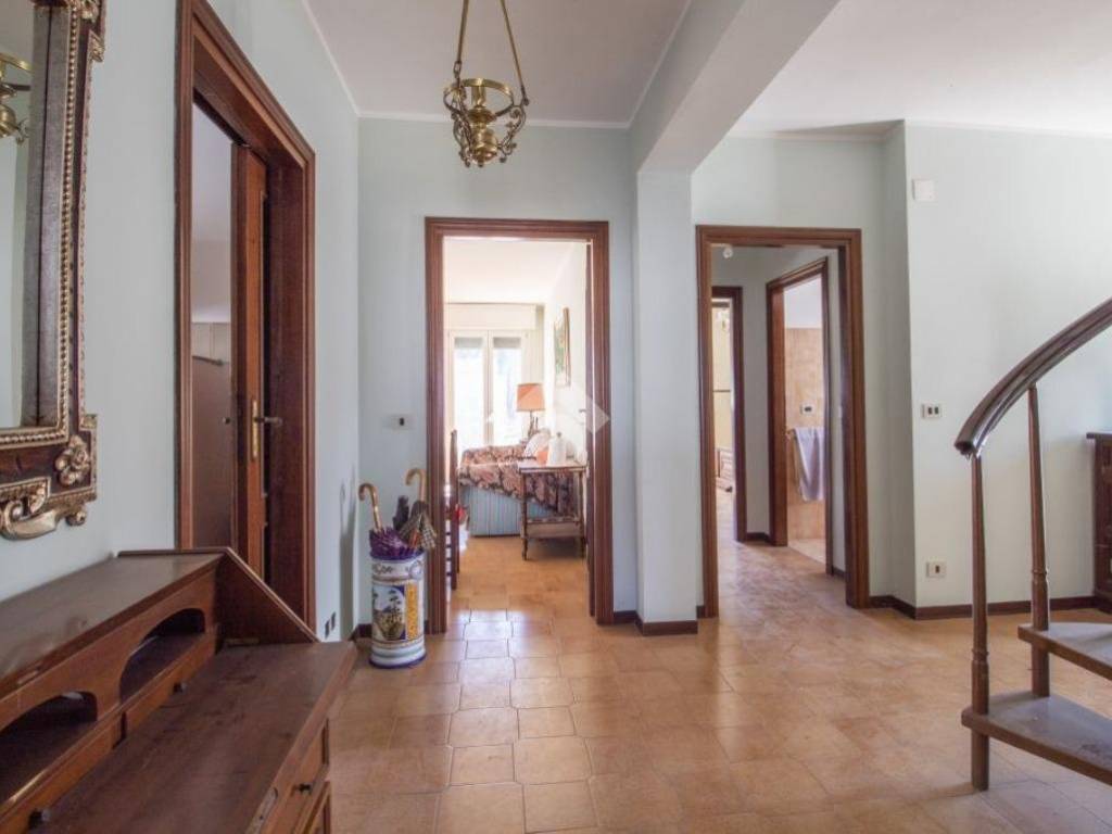 Appartamento a Cittaducale in Via 4 Novembre, 5 - Foto 3