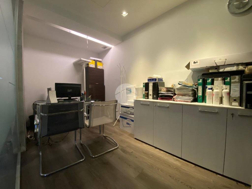 Appartamento a San benedetto del tronto in Piazza Giacomo Matteotti, 5 - Foto 3