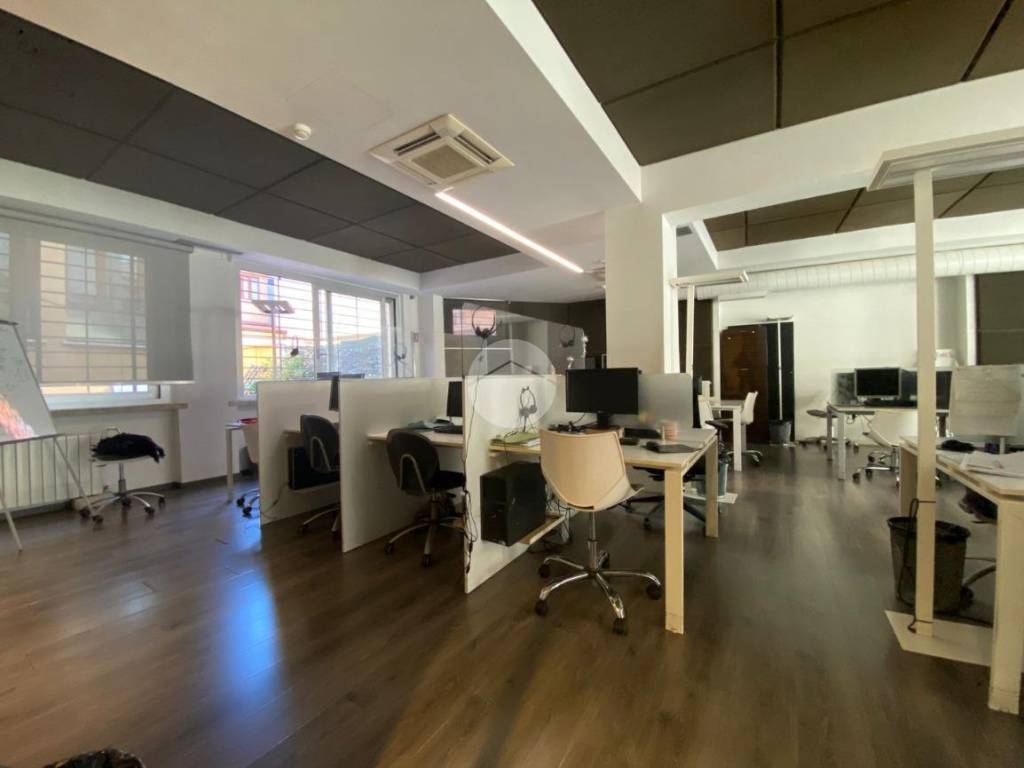 Appartamento a San benedetto del tronto in Piazza Giacomo Matteotti, 5 - Foto 5