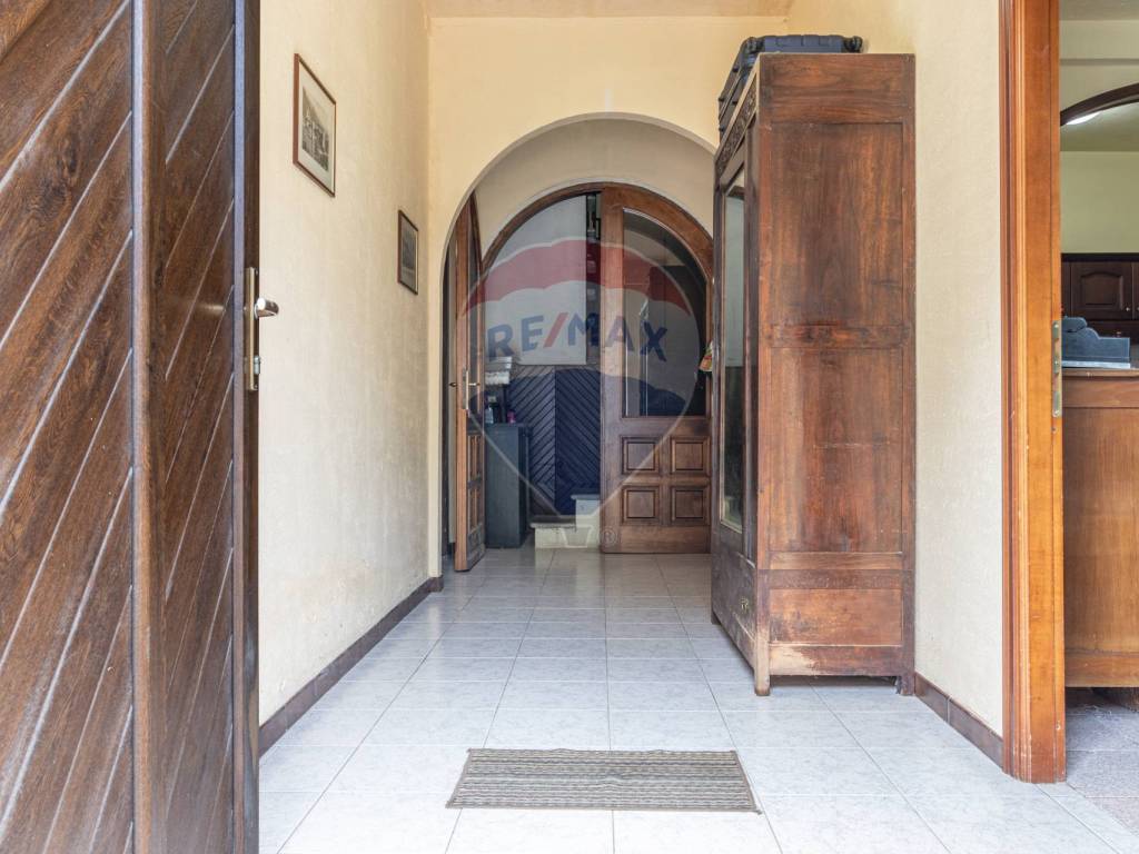 Casa indipendente a Pray in Via Roma - Foto 3