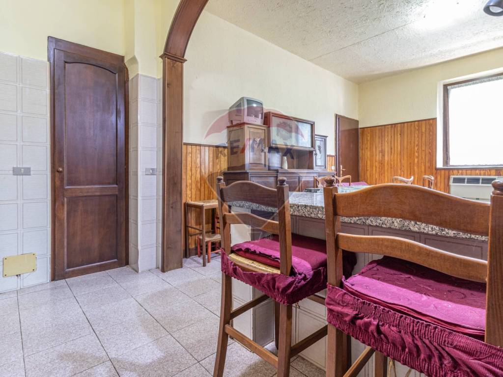 Casa indipendente a Pray in Via Roma - Foto 4