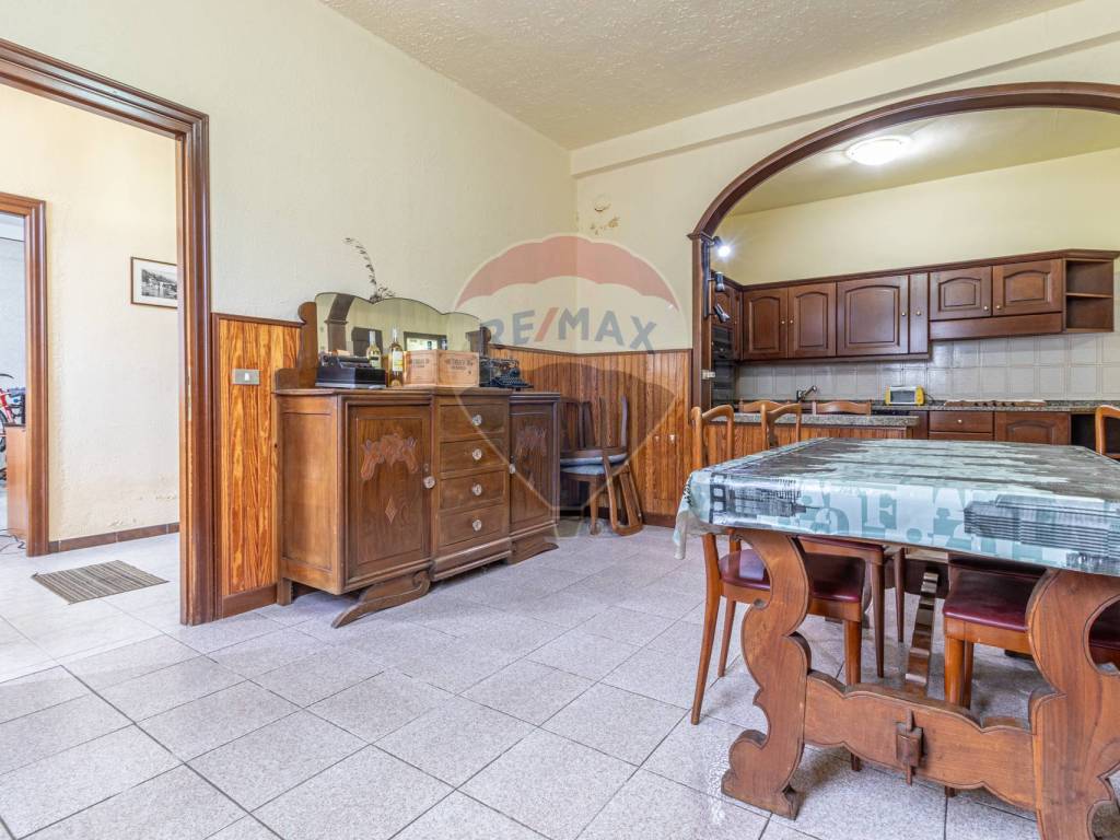 Casa indipendente a Pray in Via Roma - Foto 5