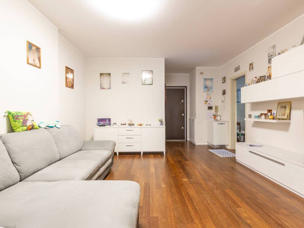 Appartamento a Pesaro in Via Arturo Toscanini - Foto 3