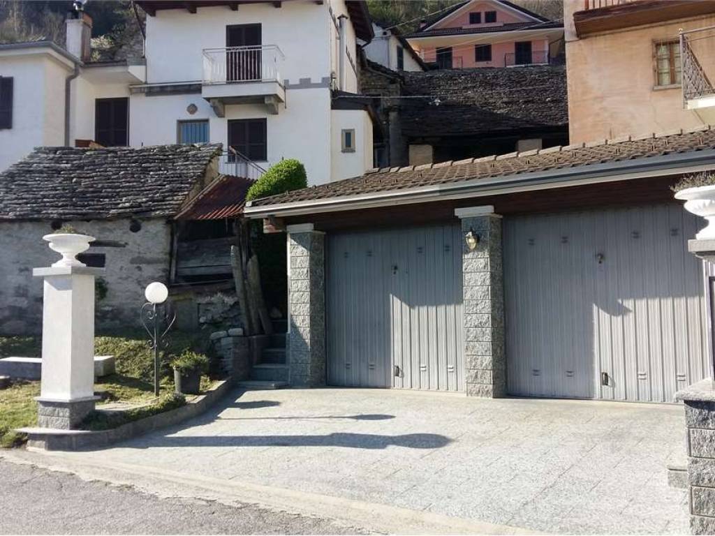 Appartamento a Crevoladossola in Via Laudato, 4 - Foto 5
