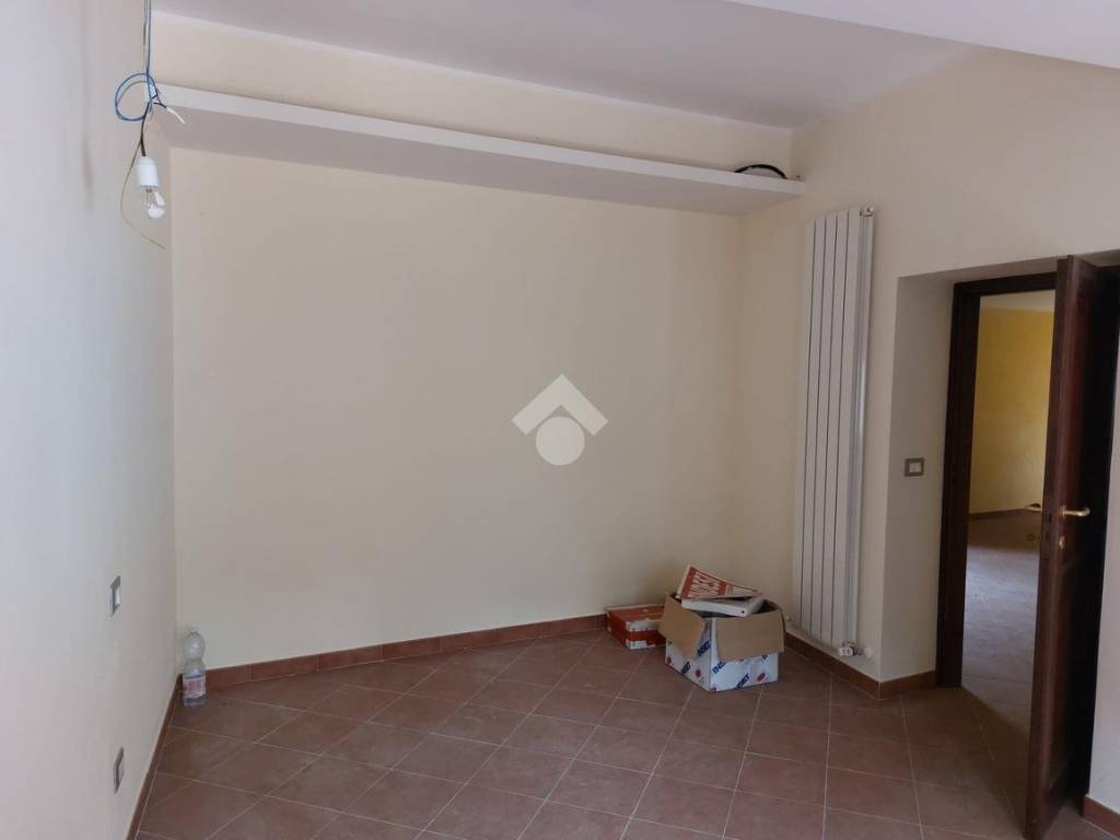 Appartamento a Mezzanego in Via matteo pozzo, 45 - Foto 3